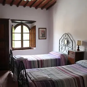 Fattoria Castelvecchi Casa di campagna Radda In Chianti